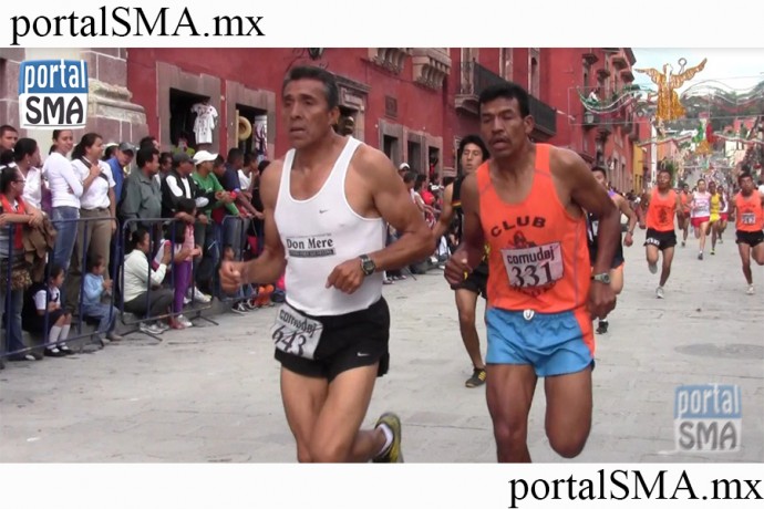 carrera atletica 2012 15
